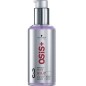 Schwarzkopf OSIS+ Big Blast lekki żel nadający objętość u nasady 200ml