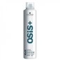 Schwarzkopf OSIS+ Beach Texture - Suchy Spray Cukrowy 300ml