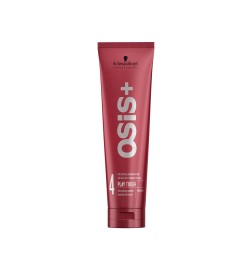 Schwarzkopf OSIS+ Play Tough Ultramocny Żel do Włosów 150ml