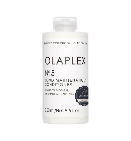 Olaplex - No.5 Bond Maintenance Conditioner 250ml