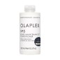 Olaplex - No.5 Bond Maintenance Conditioner 250ml