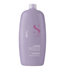 Alfaparf Semi Di Lino Smoothing Shampoo - Szampon Wygładzający 1000ml