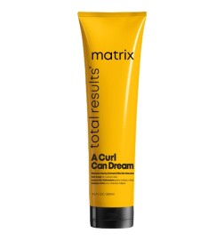 Matrix Total Results A Curl Can Dream Maska 280ml