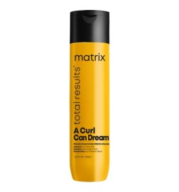 Matrix Total Results A Curl Can Dream Szampon 300ml