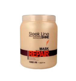 Stapiz Sleek Line Q10 Maska Repair 1000ml