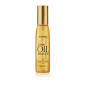 Montibello Gold Oil Essence - Olejek Bursztynowo-Arganowy 130ml