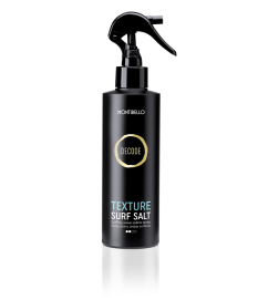 Montibello Decode Texture Surf Salt - Spray do Stylizacji 200ml