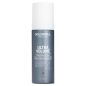 Goldwell StyleSign Ultra Volume Double Boost - Spray Unoszący Włosy 200ml