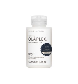 Olaplex - No.3 Hair Perfector 100ml