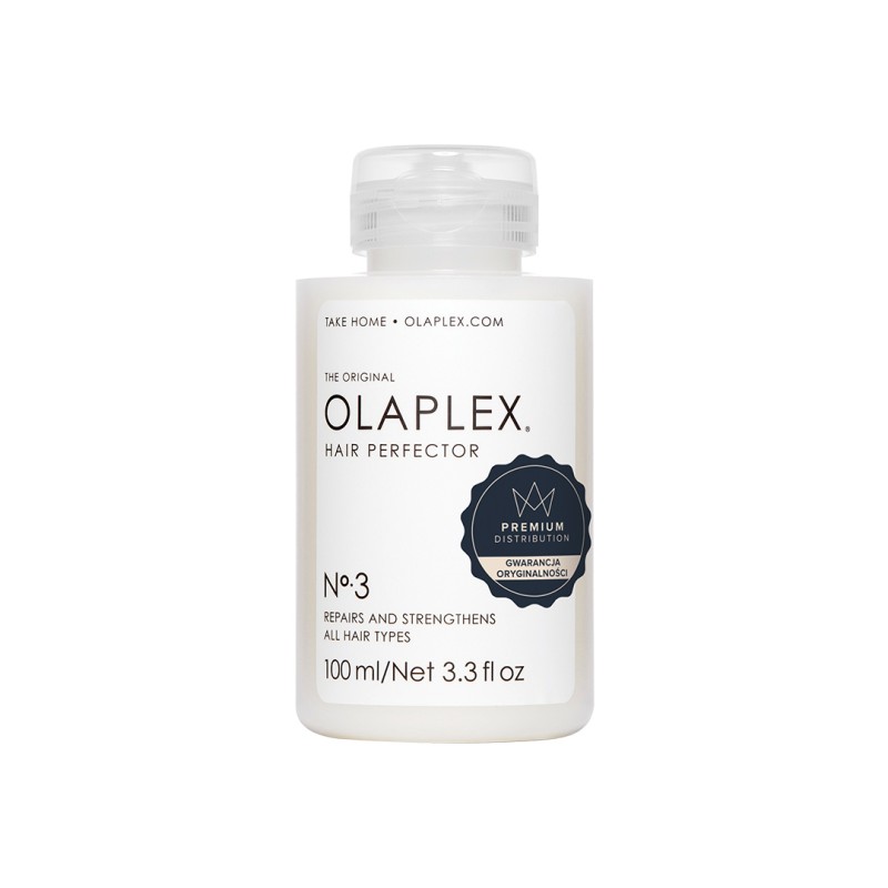 Olaplex - No.3 Hair Perfector 100ml