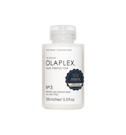 Olaplex - No.3 Hair Perfector 100ml