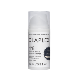 Olaplex - No.8 Bond Intense Moisture Mask 100ml