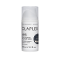 Olaplex - No.8 Bond Intense Moisture Mask 100ml