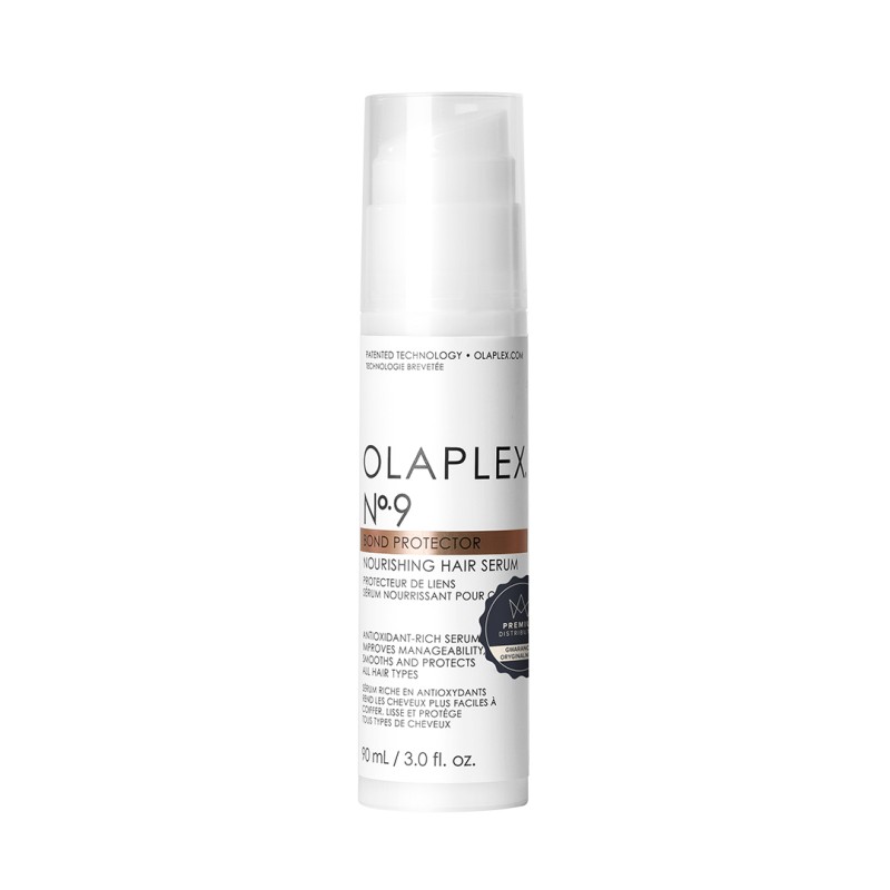 Olaplex - No.9 Bond Protector Nourishing Serum 90ml