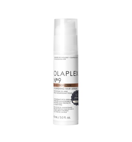 Olaplex - No.9 Bond Protector Nourishing Serum 90ml