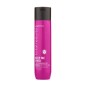 MATRIX Keep Me Vivid Szampon 300ml