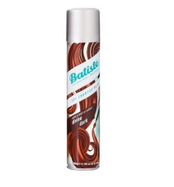 Batiste Szampon Suchy Divine Dark 200ml