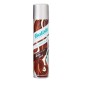 Batiste Szampon Suchy Divine Dark 200ml