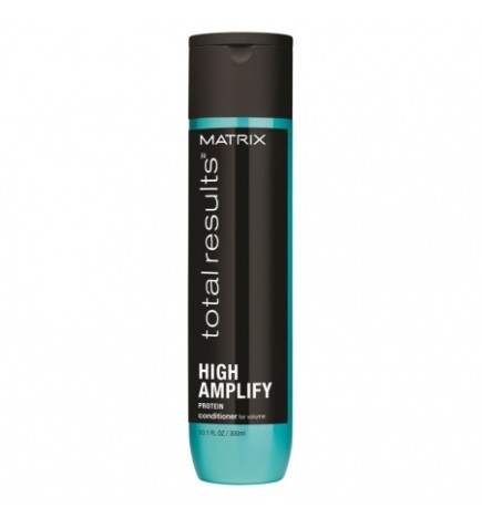 MATRIX High Amplify - Odżywka Objętość 300 Ml