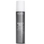 Goldwell StyleSign Perfect Hold Sprayer - Lakier do Włosów Ekstra Mocny 300ml