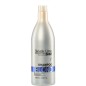 Stapiz Sleek Line Blond Szampon Do Włosów 1000ml