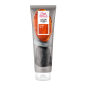 Wella Color Fresh - Maska Koloryzująca Copper Glow 150ml