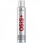 Schwarzkopf OSIS+ Freeze Pump Spray z konsystencją naturalnej mgiełki 200ml