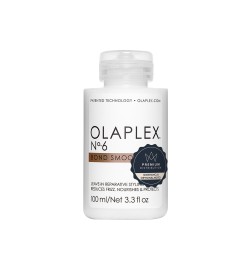 Olaplex - No.6 Bond Smoother 100ml