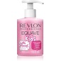 Revlon Equave Kids Princess Look Szampon Do Włosów Dla Dzieci 300ml