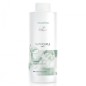 Wella Nutricurls Szampon Do Loków 1000ml