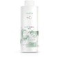 Wella Nutricurls Szampon Do Fal 1000ml