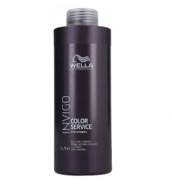 Wella Invigo Kuracja Po Koloryzacji 1000 Ml