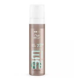 Wella Eimi Nutri Soft Twirl Pianka Przeciw Elektryzowaniu Się Włosów 200ml