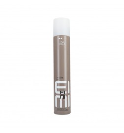 Wella Eimi Dynamic Lakier 500ml