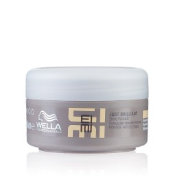 Wella Eimi Just Brill Krem- Pomada Nabłyszczający 75ml