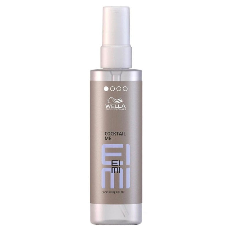 Wella Eimi Olejek Coctail Me 95ml