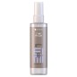 Wella Eimi Olejek Coctail Me 95ml