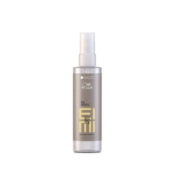 Wella Eimi Olejek Spray Nabłyszczający 95 Ml