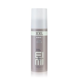 Wella Eimi Pearl Styler Żel 150ml