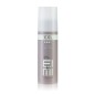 Wella Eimi Pearl Styler Żel 150ml