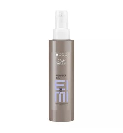 Wella Eimi Perfect Me Lotion Balsam Nawilżający 100ml