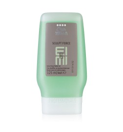 Wella Eimi Sculp Force Żel 125ml