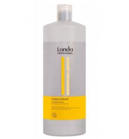 Londa Visible Repair Odżywka Do Włosów 1000 ml