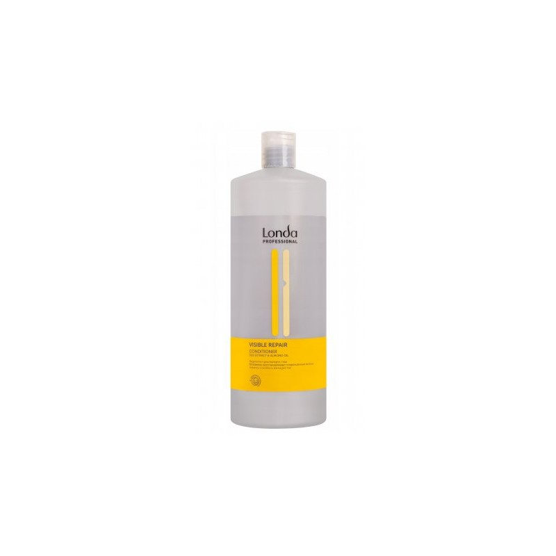 Londa Visible Repair Odżywka Do Włosów 1000 ml