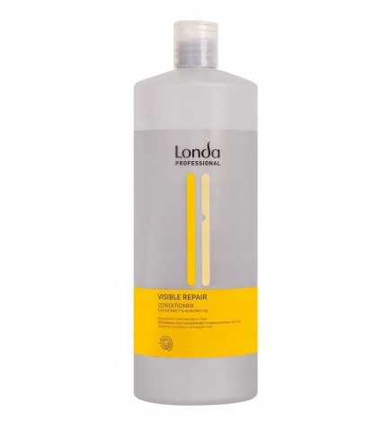 Londa Visible Repair Odżywka Do Włosów 1000 ml