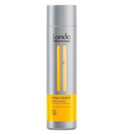 Londa Visible Repair Odżywka Do Włosów 250 ml