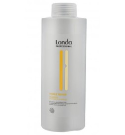 Londa Visible Repair Szampon 1000 ml