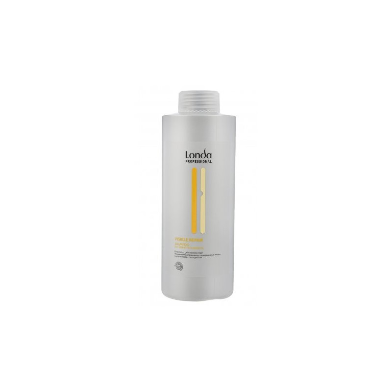 Londa Visible Repair Szampon 1000 ml