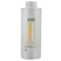 Londa Visible Repair Szampon 1000 ml