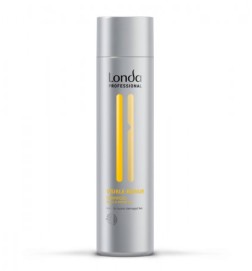 Londa Visible Repair Szampon 250 ml